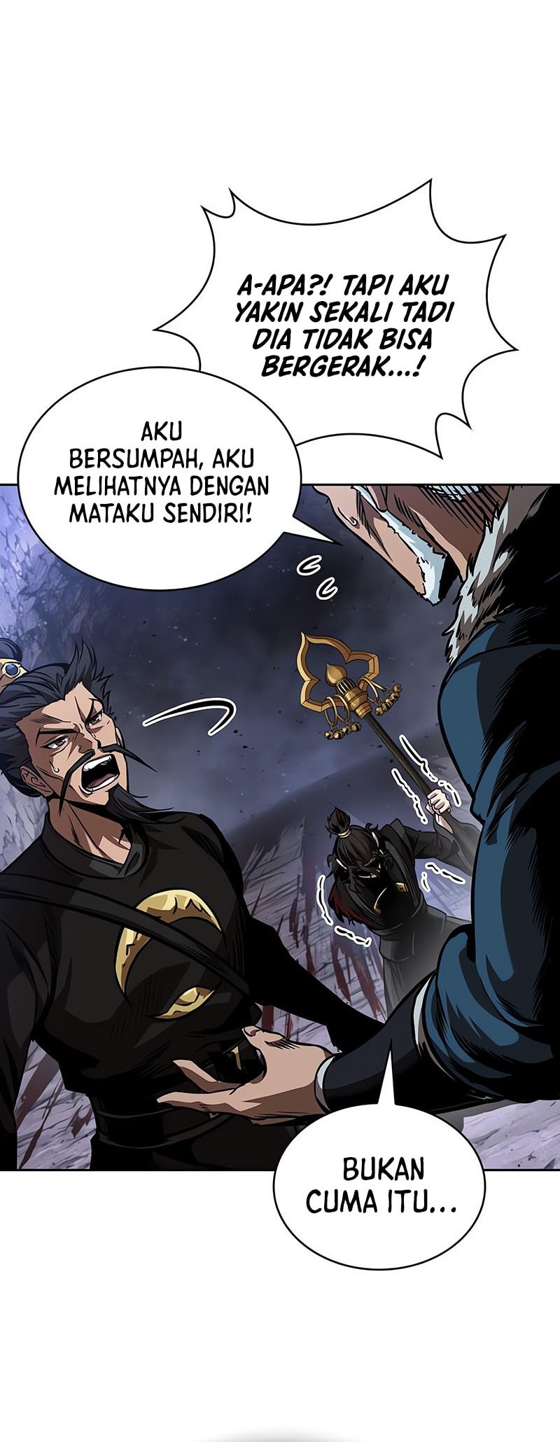 Chapter 268 - halaman 30