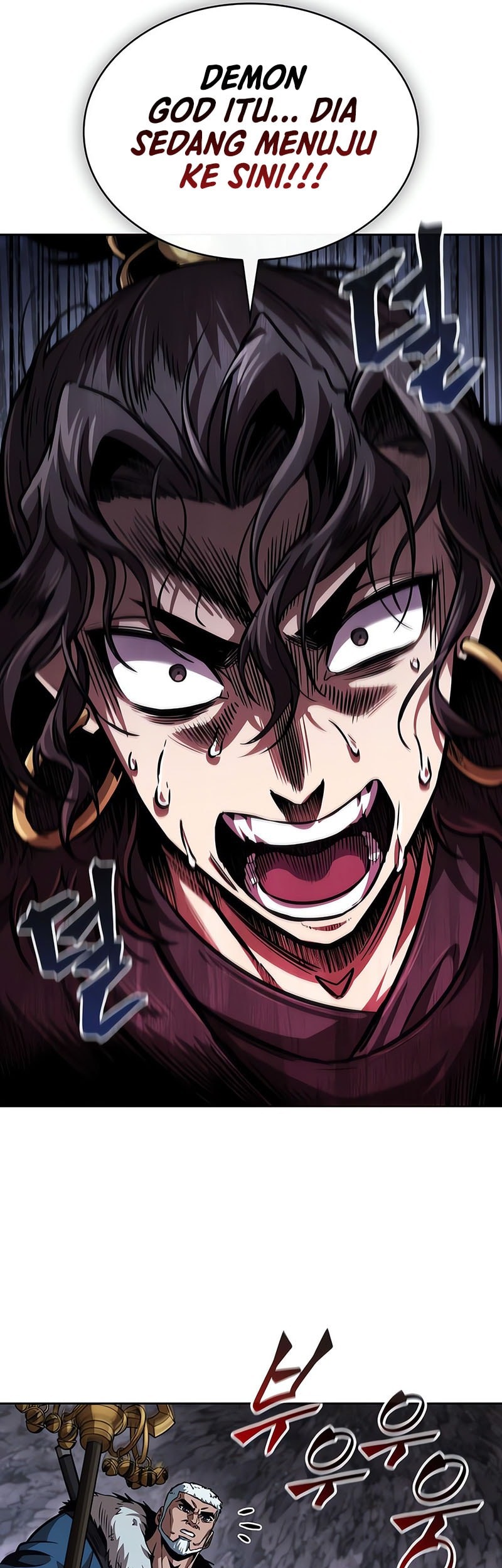Chapter 268 - halaman 31