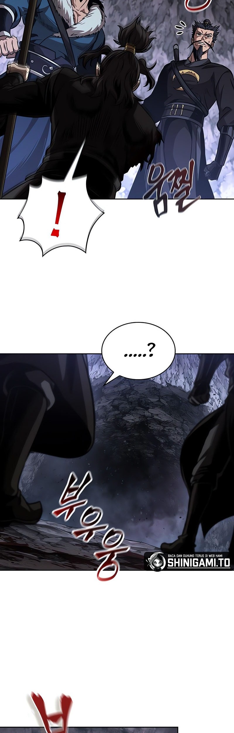 Chapter 268 - halaman 32