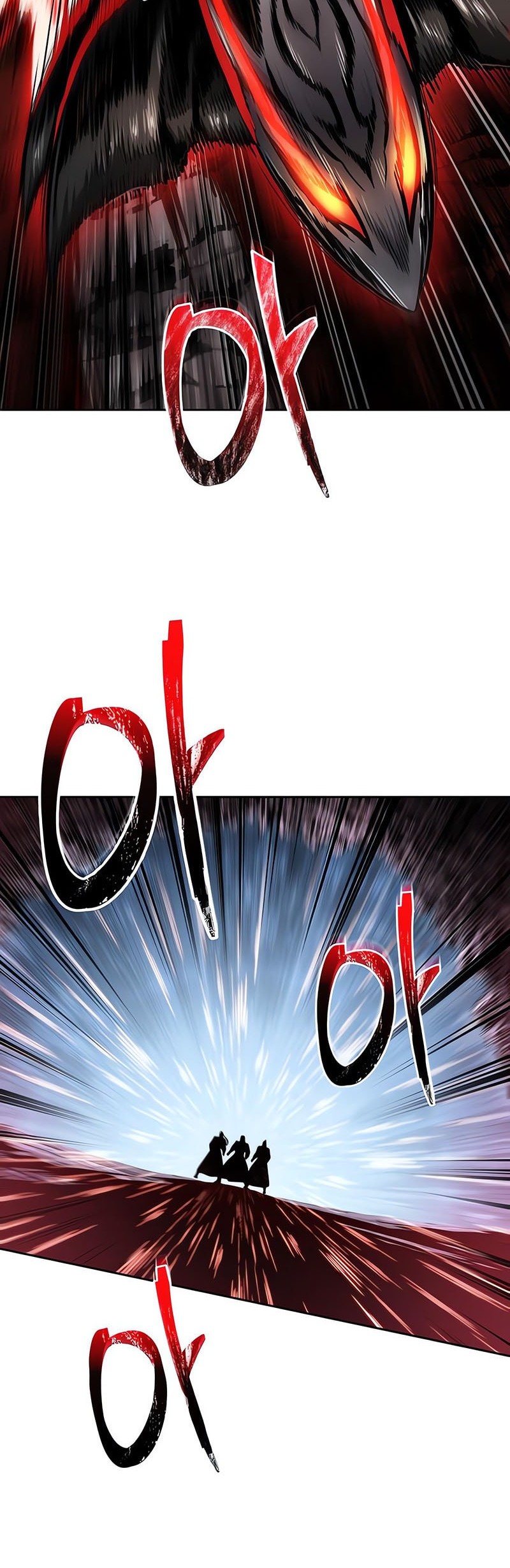 Chapter 268 - halaman 34