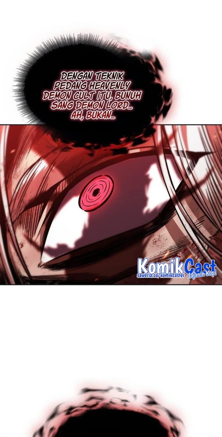 Chapter 269 - halaman 19