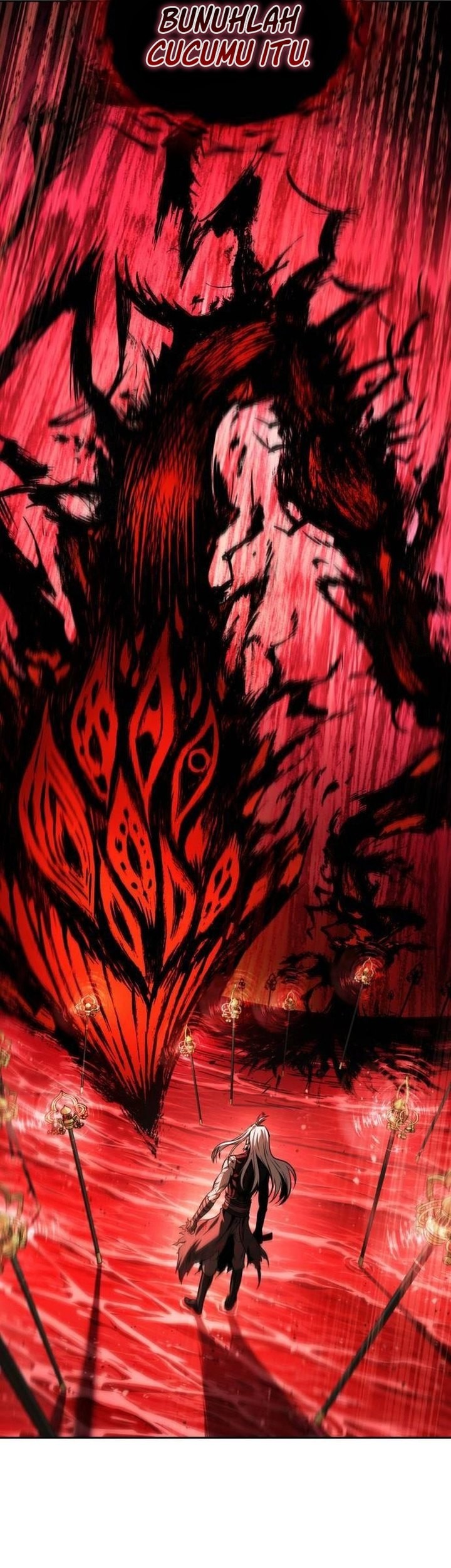 Chapter 269 - halaman 20