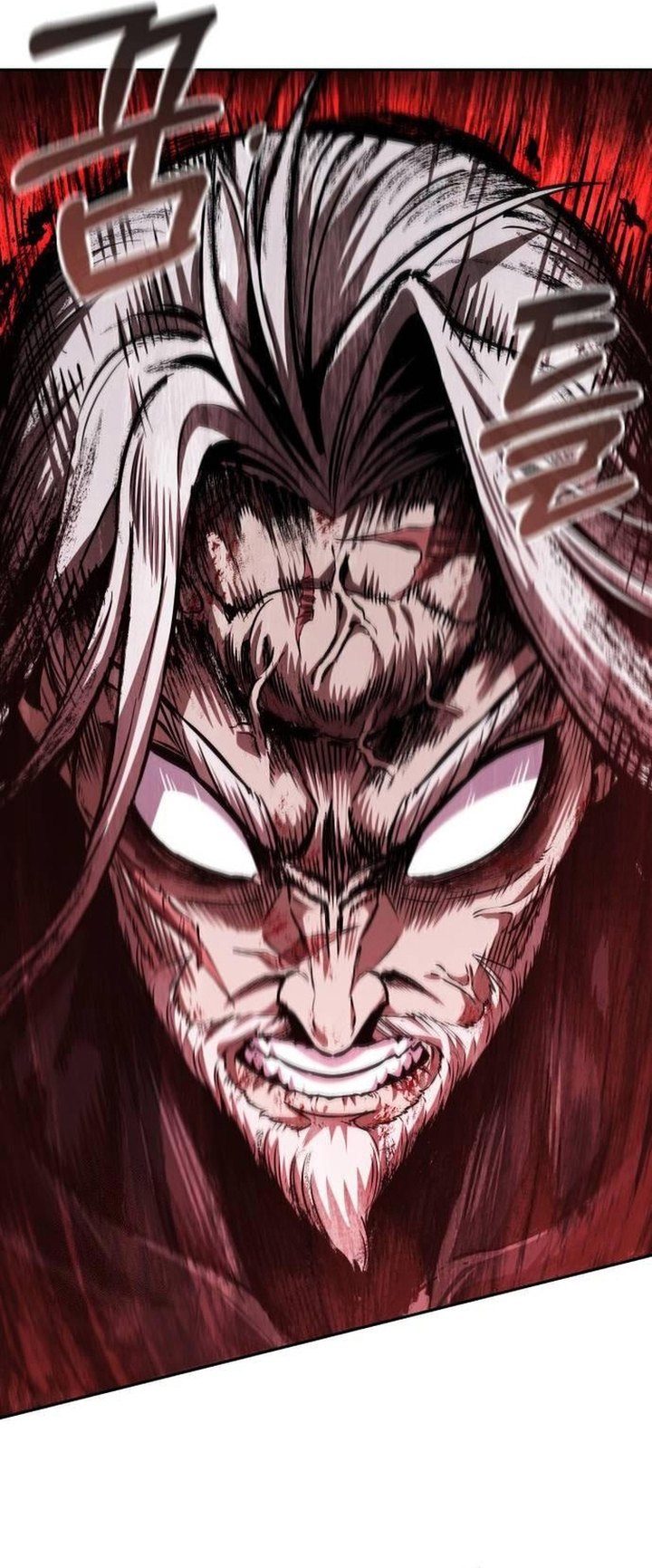 Chapter 269 - halaman 22