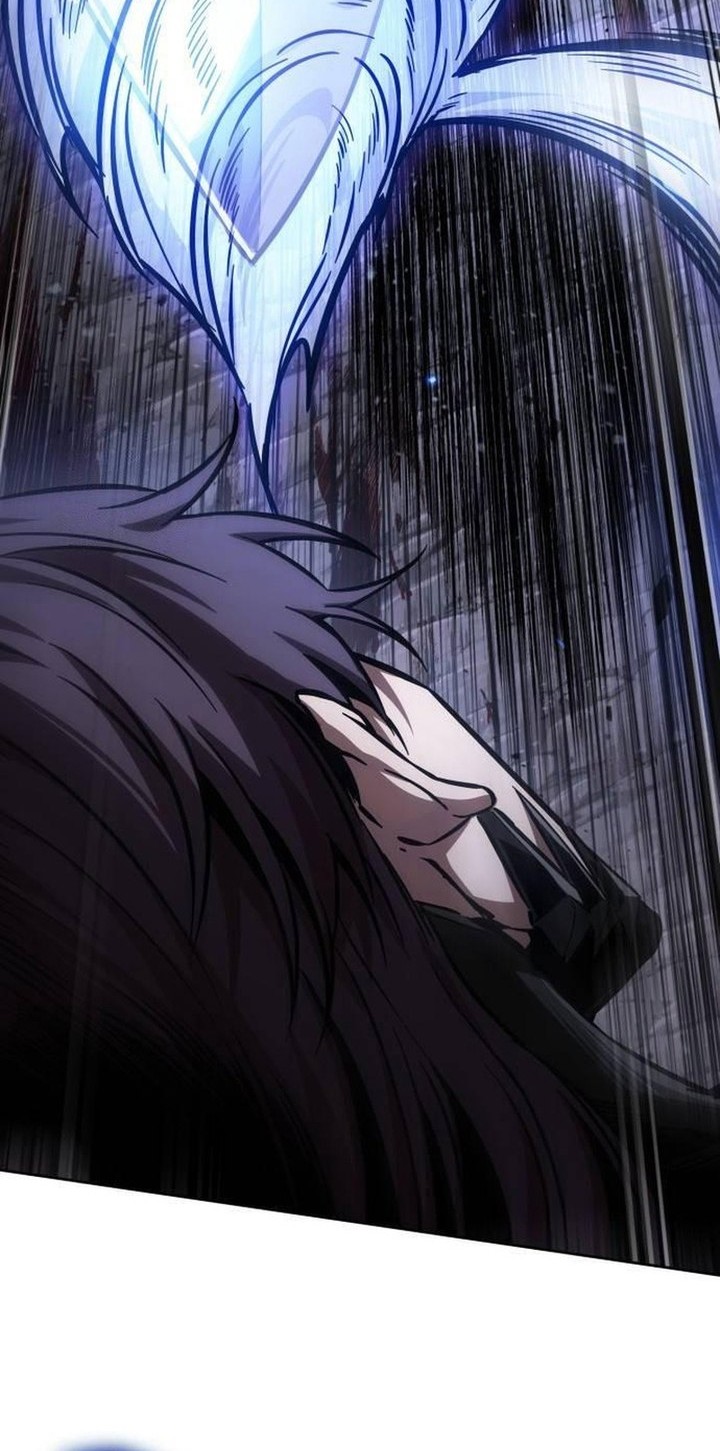 Chapter 269 - halaman 24