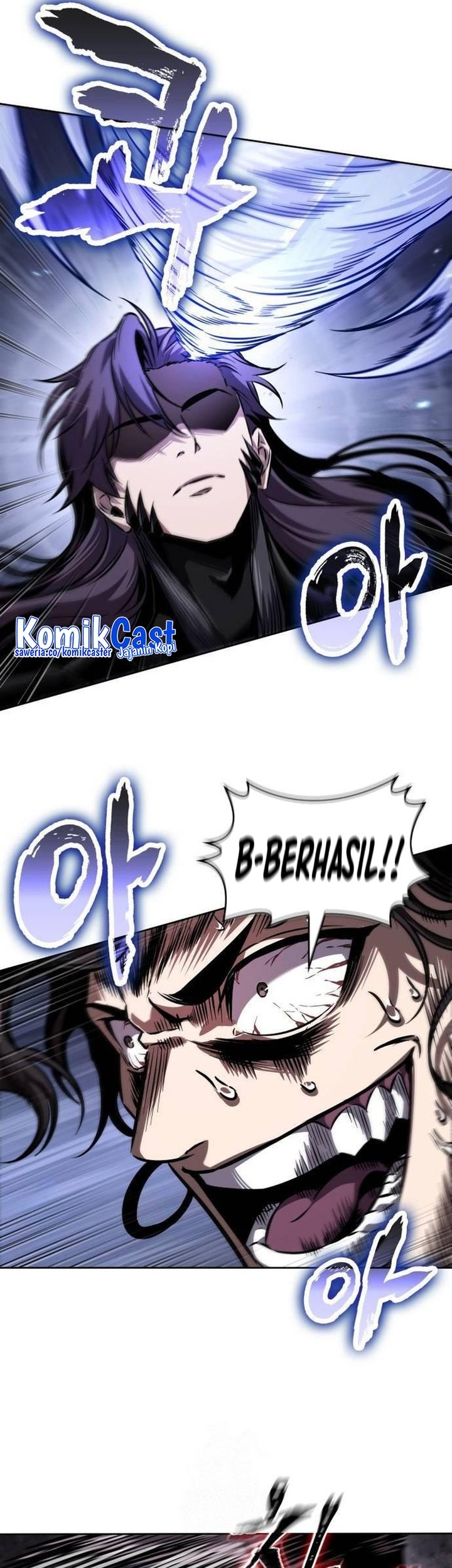 Chapter 269 - halaman 25