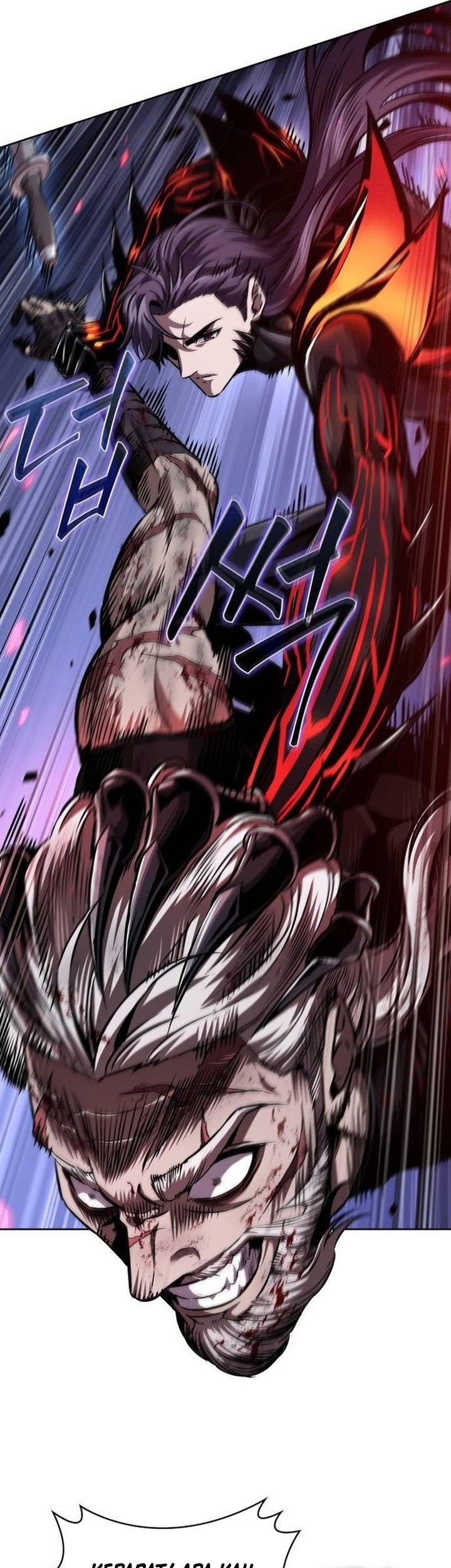 Chapter 269 - halaman 27