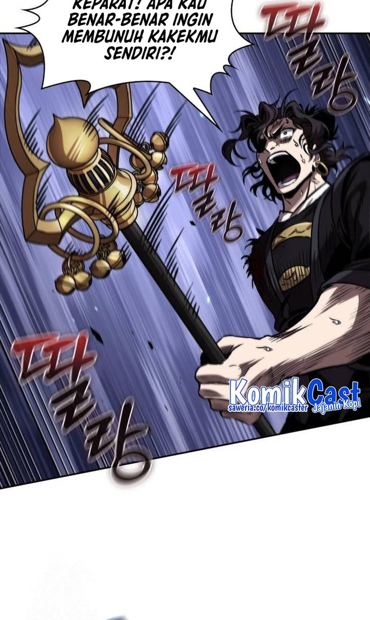 Chapter 269 - halaman 28
