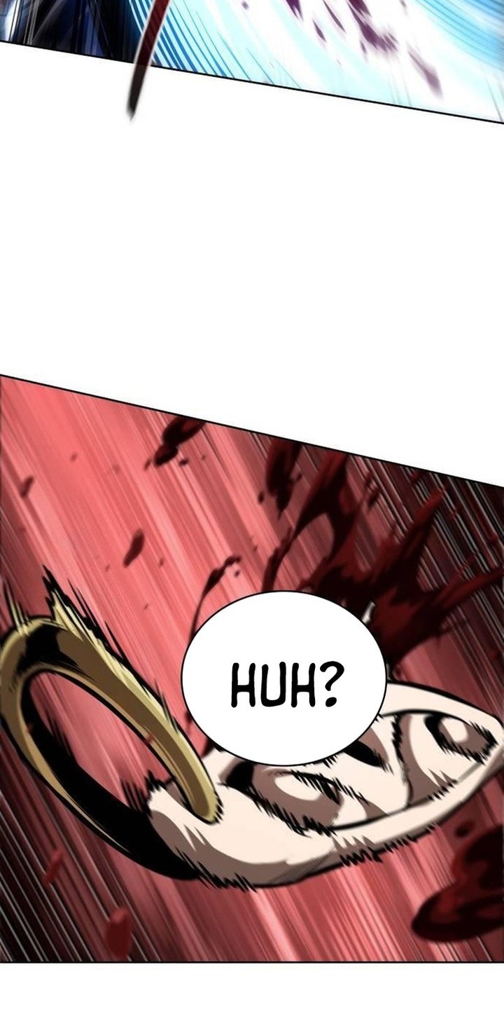 Chapter 269 - halaman 30