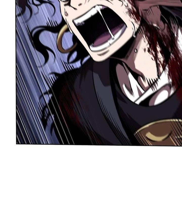 Chapter 269 - halaman 32