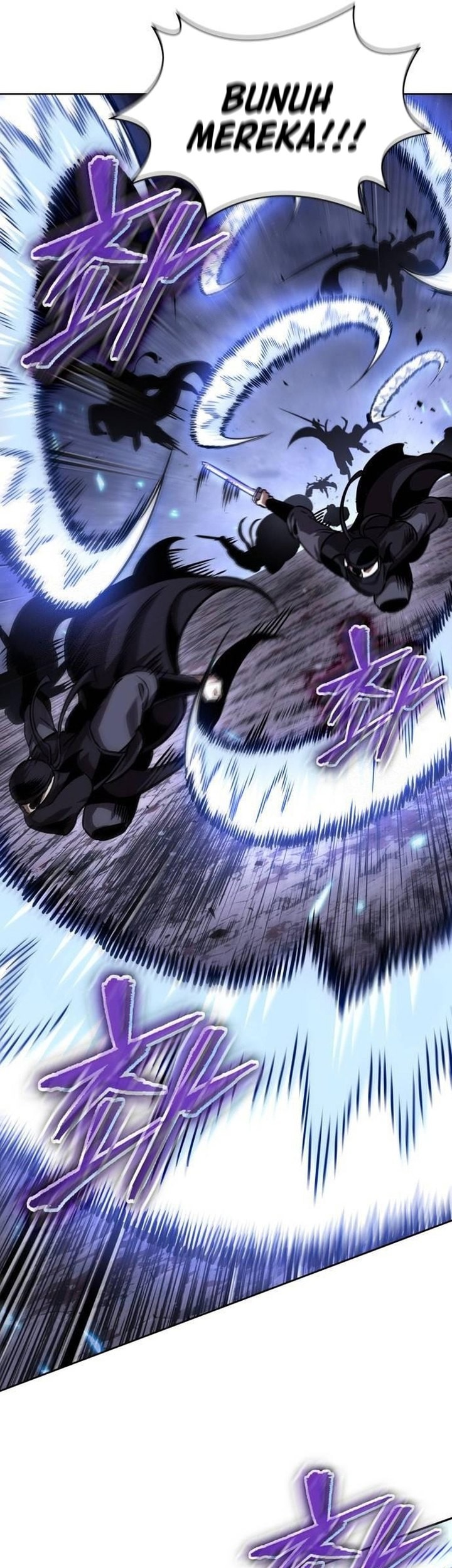 Chapter 269 - halaman 33