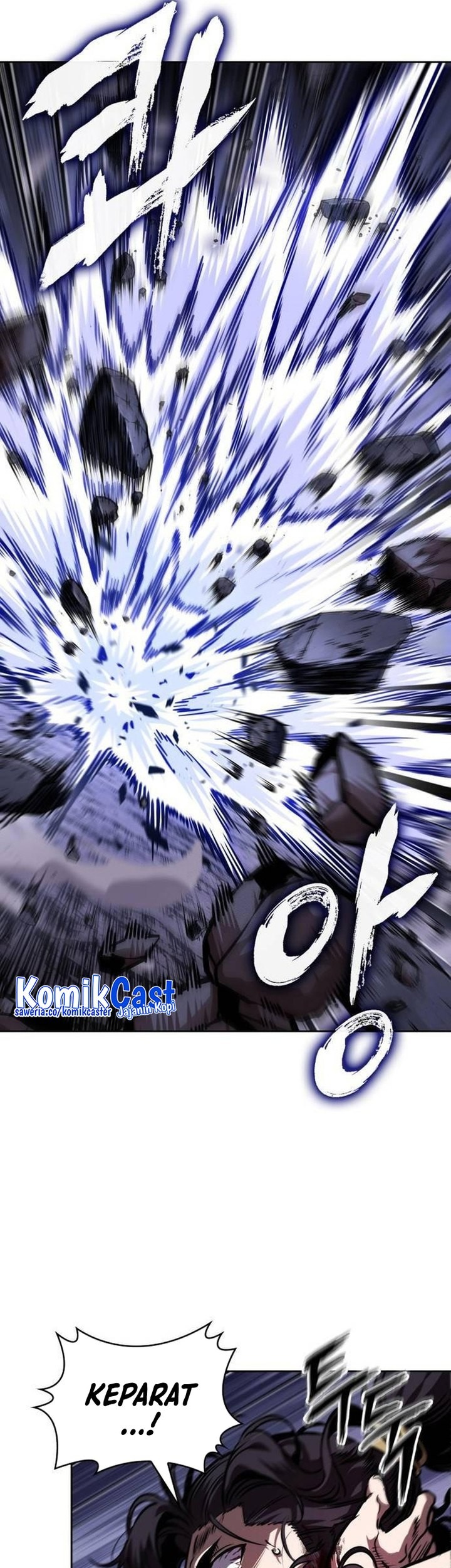 Chapter 269 - halaman 35