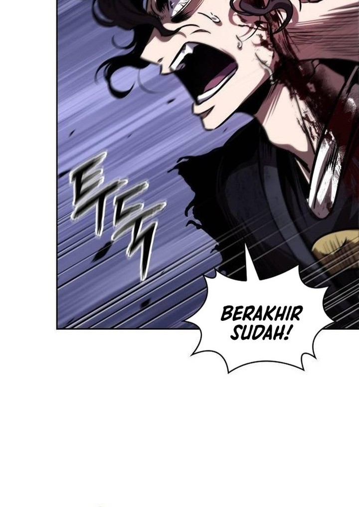 Chapter 269 - halaman 36