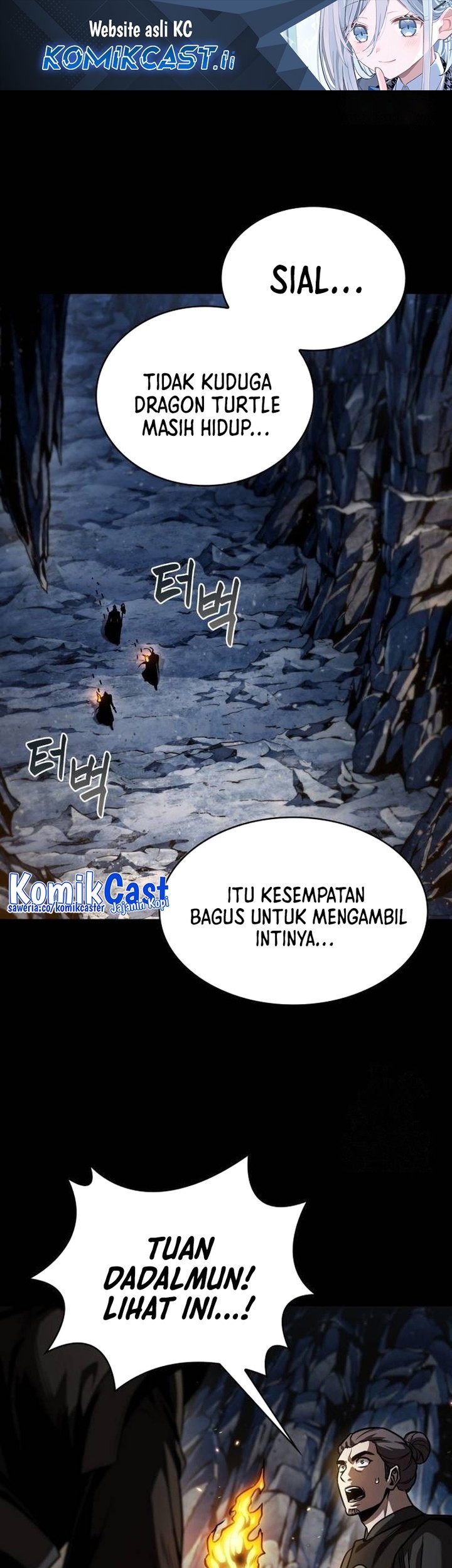 Chapter 269 - halaman 2