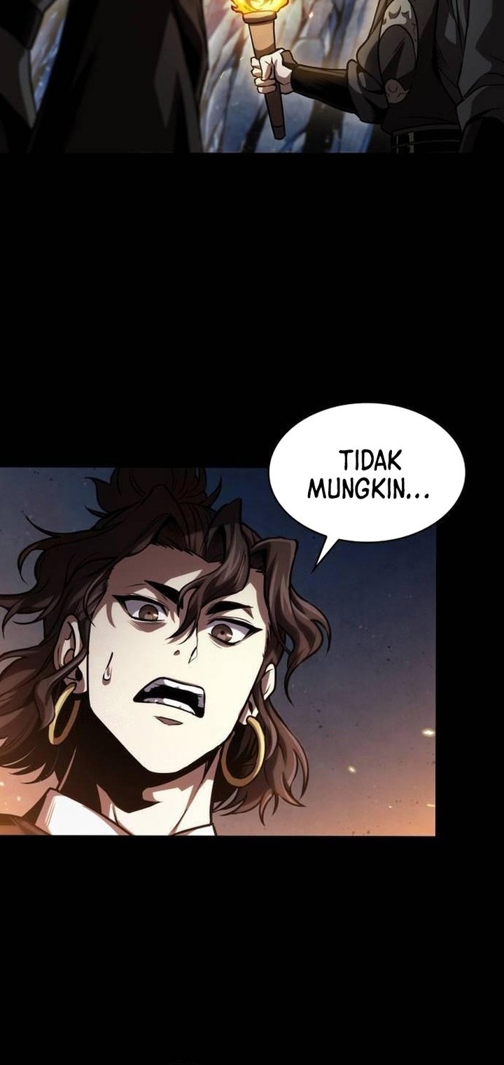 Chapter 269 - halaman 3