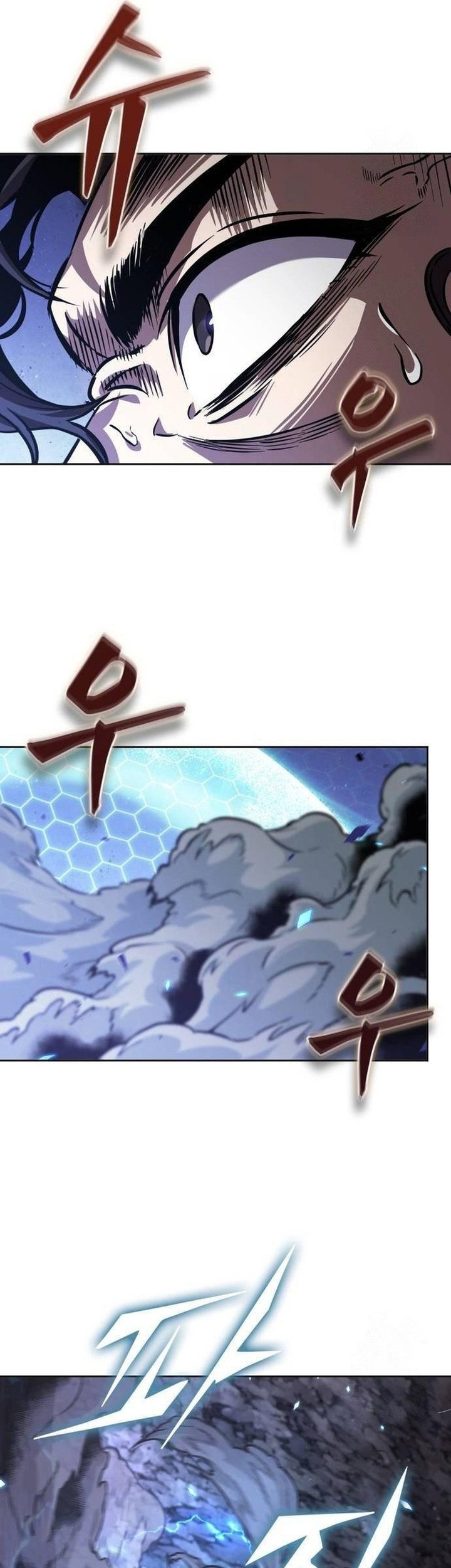 Chapter 269 - halaman 37