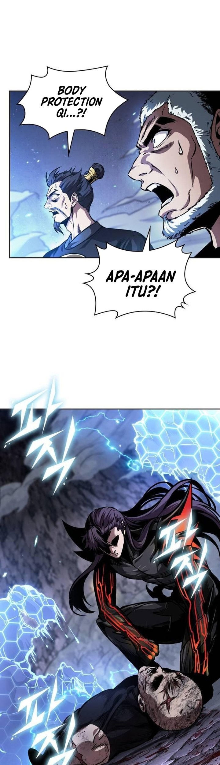 Chapter 269 - halaman 39