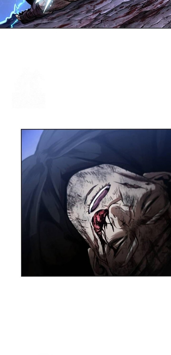 Chapter 269 - halaman 40