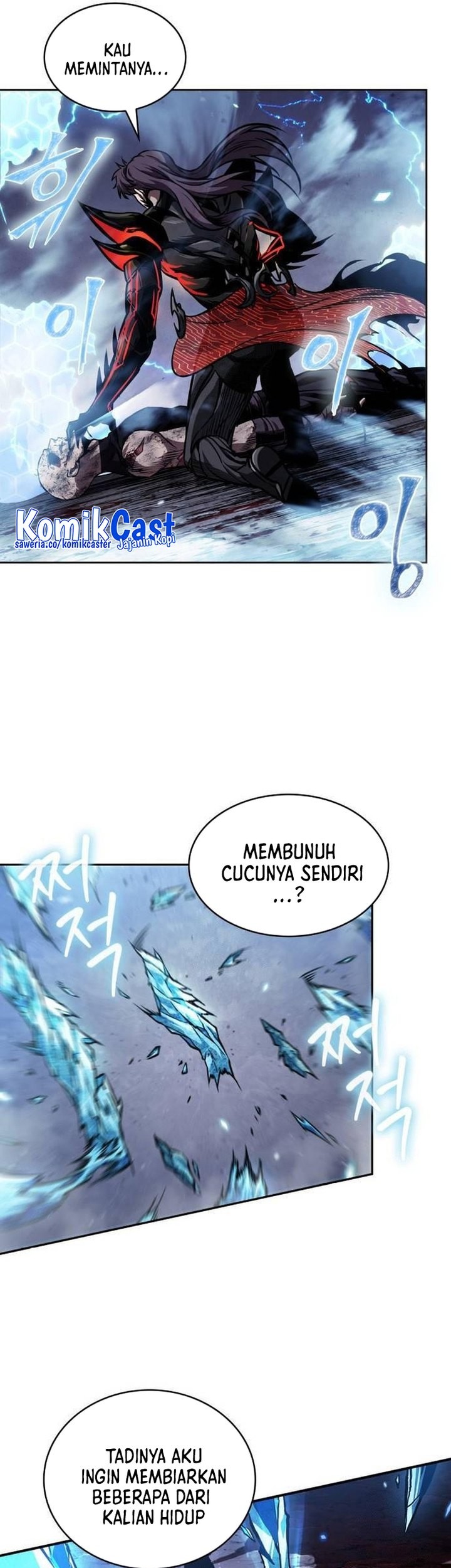 Chapter 269 - halaman 41