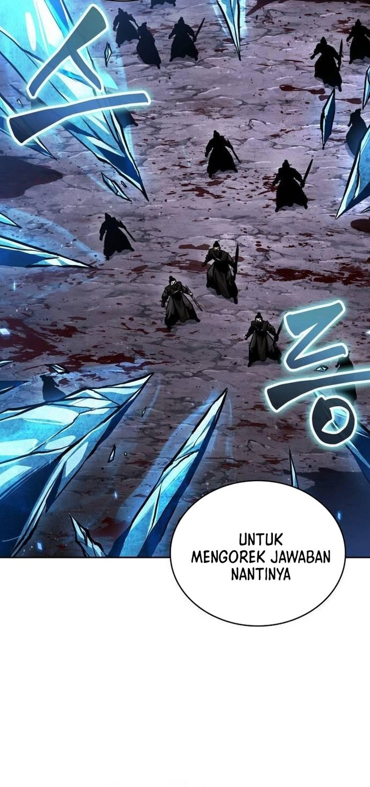Chapter 269 - halaman 42
