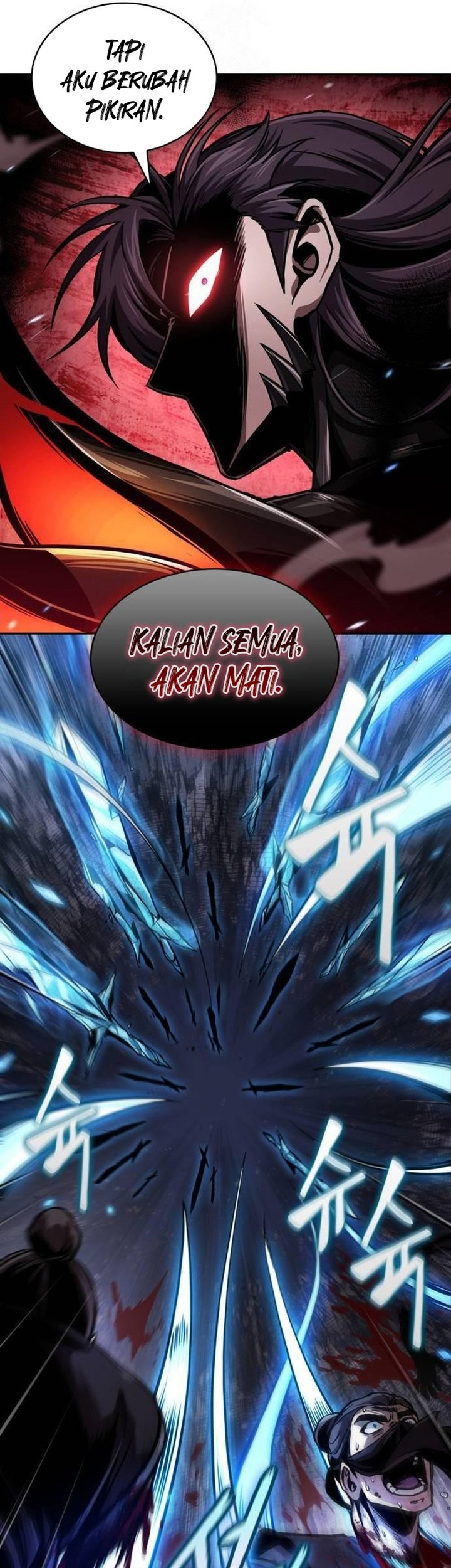 Chapter 269 - halaman 43