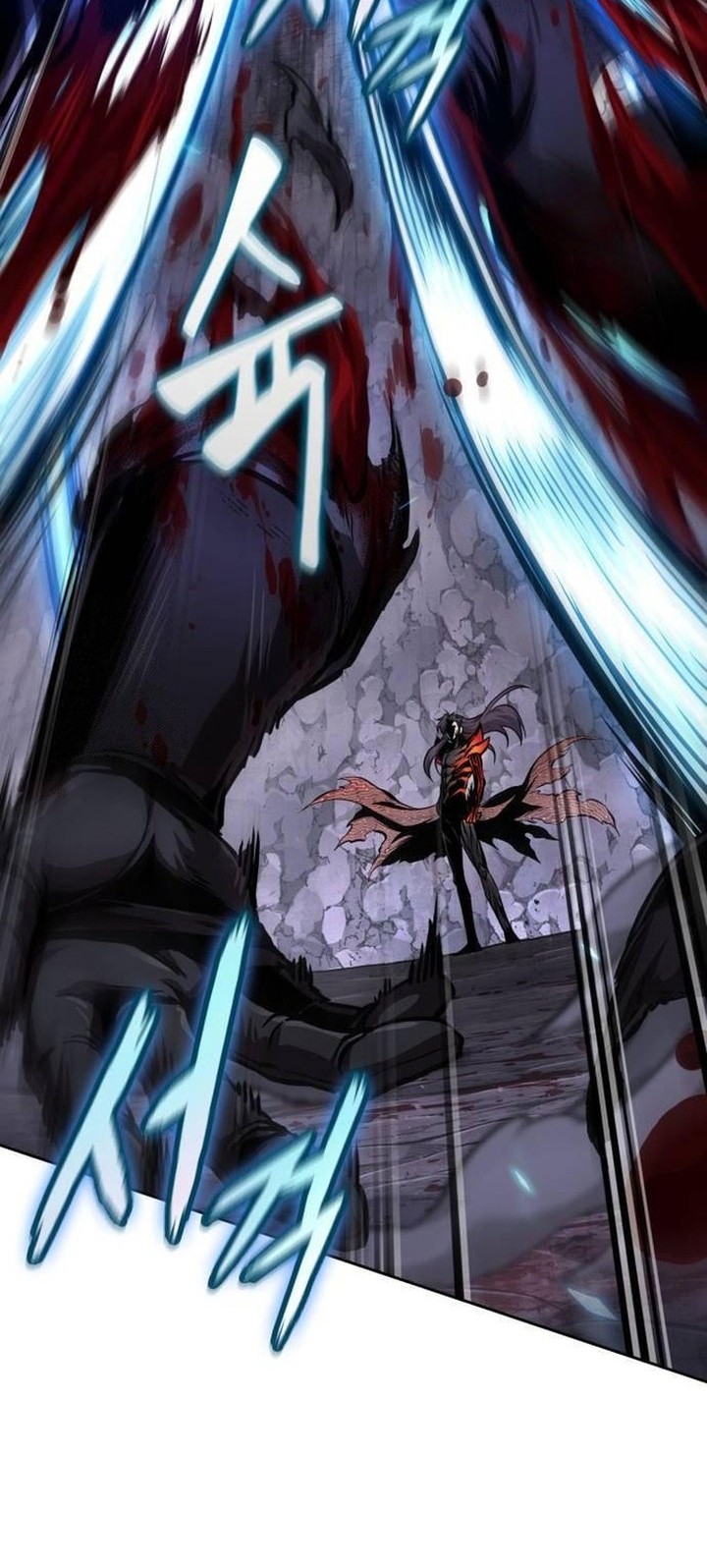 Chapter 269 - halaman 44