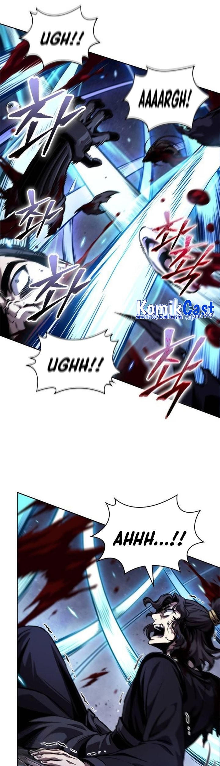 Chapter 269 - halaman 45