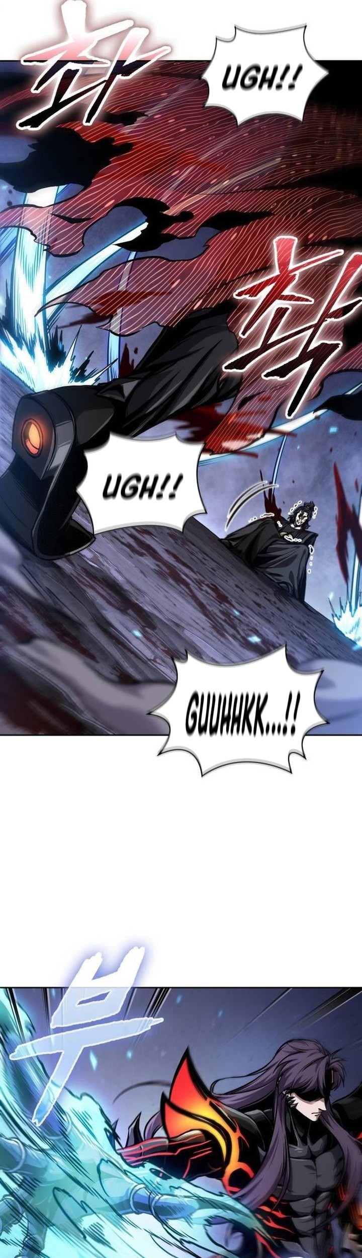 Chapter 269 - halaman 47