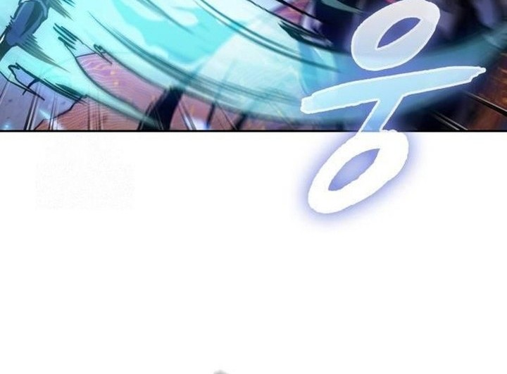 Chapter 269 - halaman 48