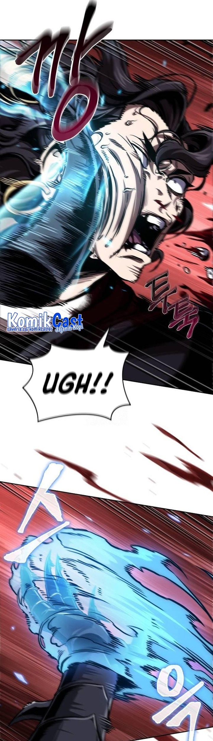 Chapter 269 - halaman 49