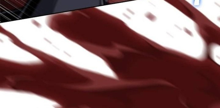 Chapter 269 - halaman 50