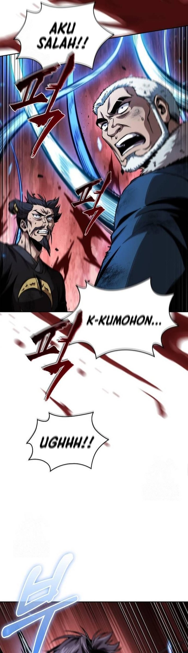 Chapter 269 - halaman 51