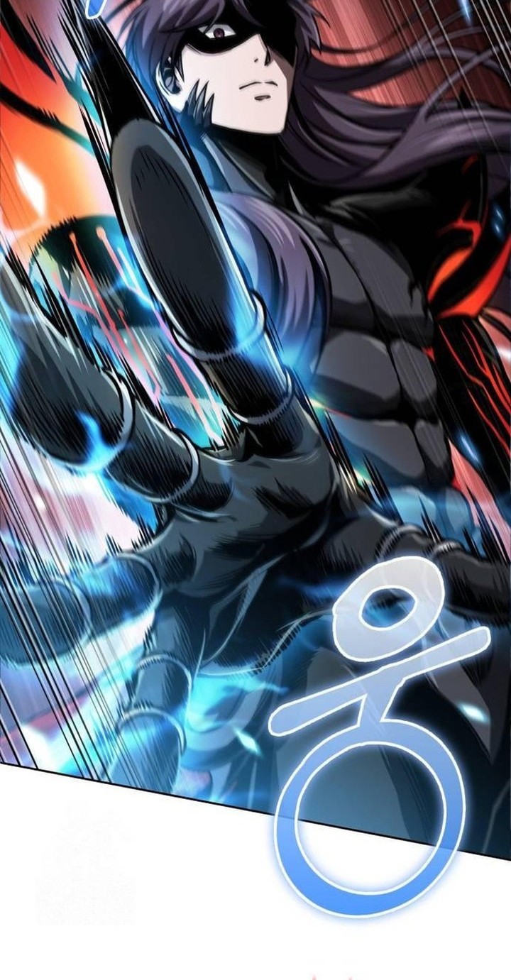 Chapter 269 - halaman 52