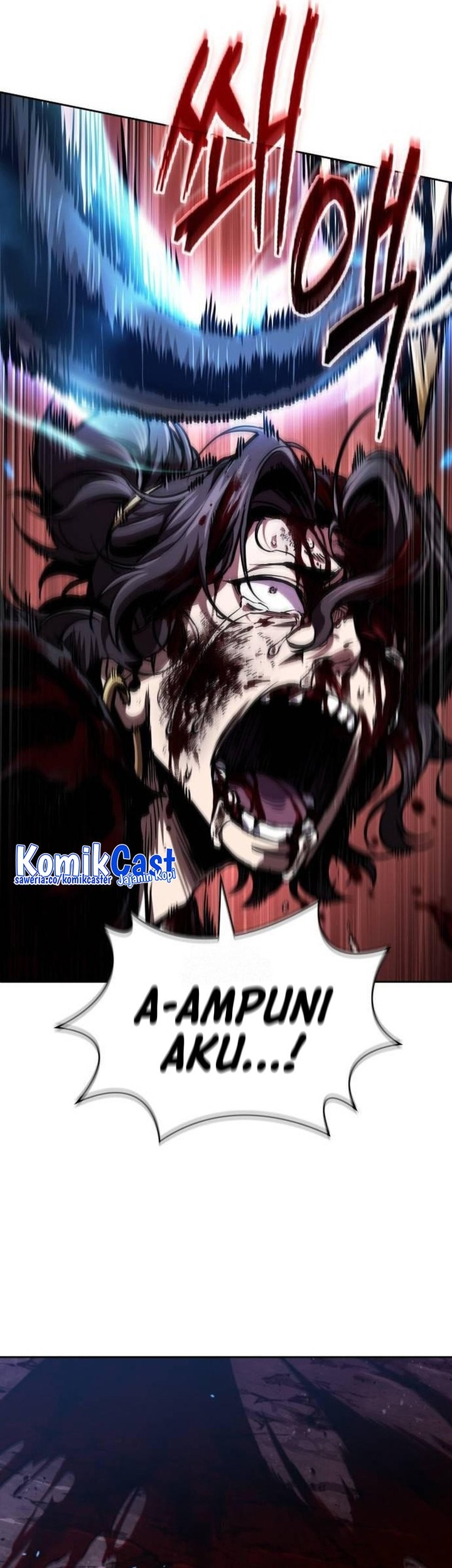 Chapter 269 - halaman 53