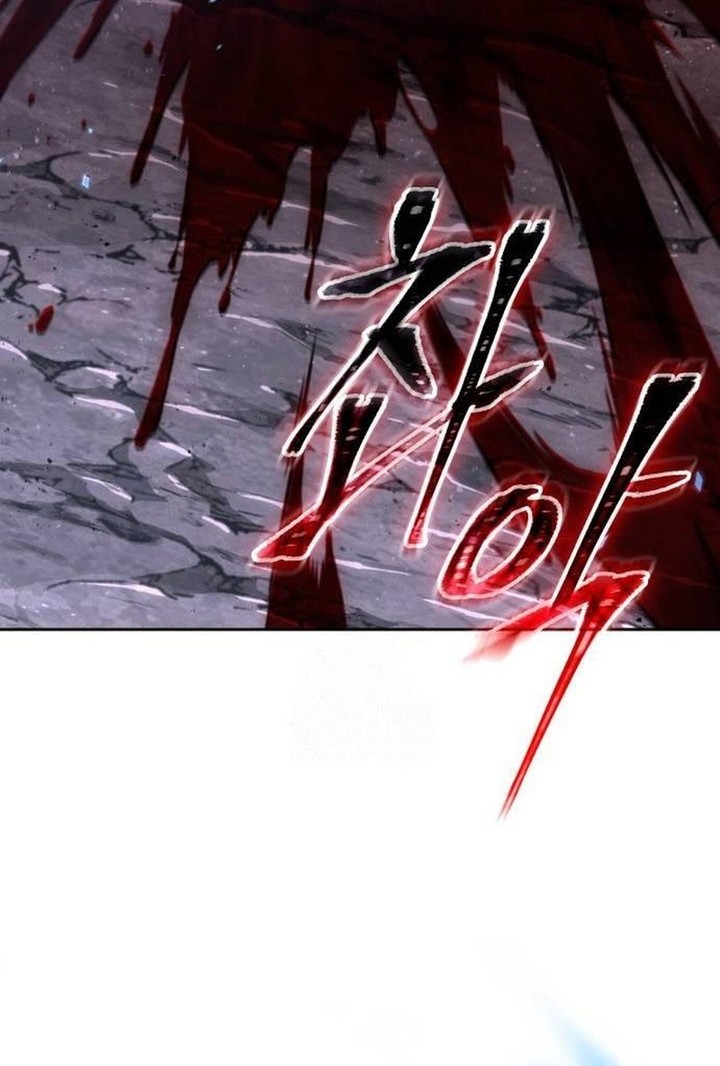 Chapter 269 - halaman 54
