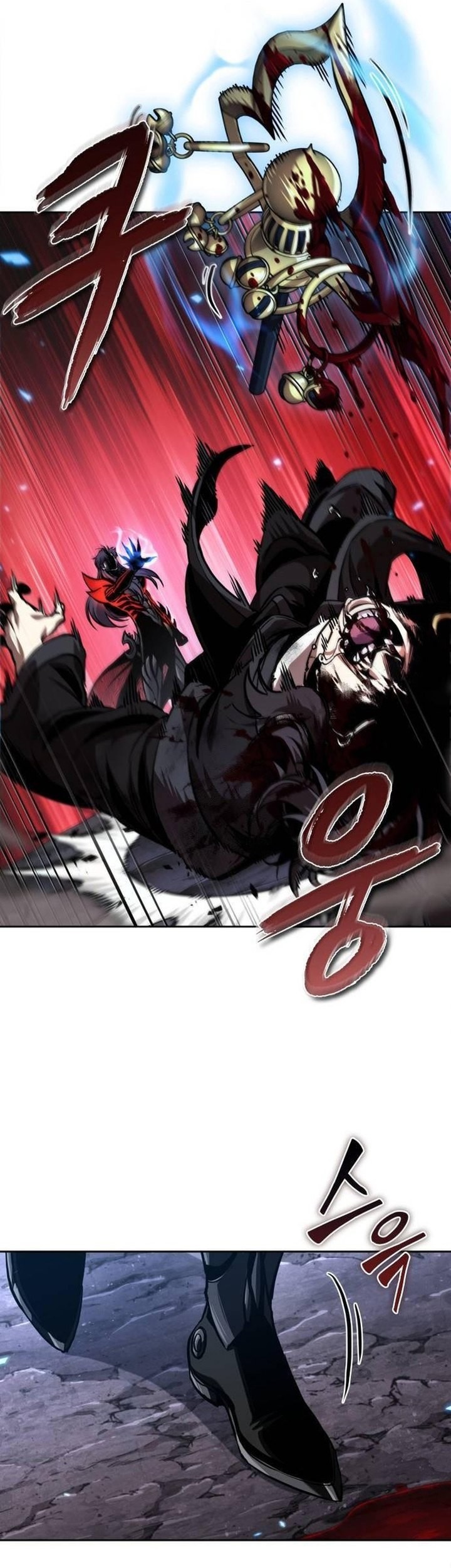 Chapter 269 - halaman 55