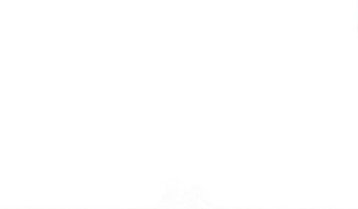 Chapter 269 - halaman 56