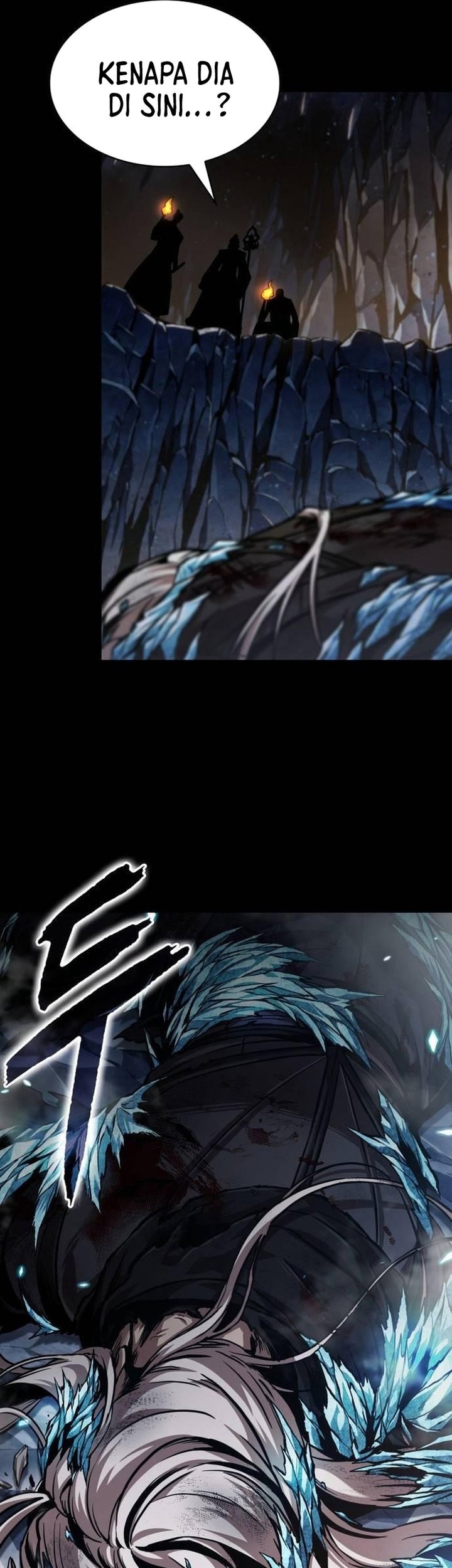 Chapter 269 - halaman 4