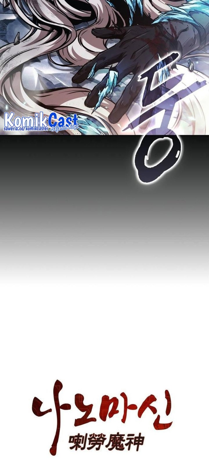 Chapter 269 - halaman 5