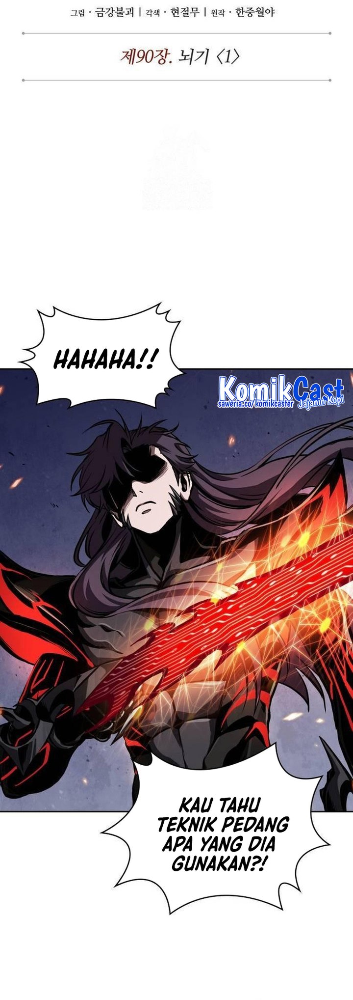 Chapter 269 - halaman 6