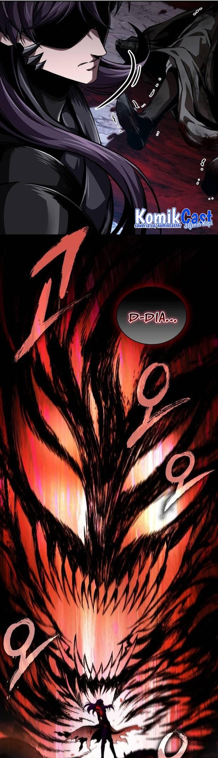 Chapter 269 - halaman 57