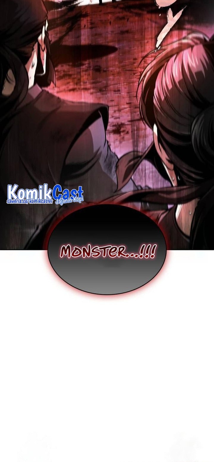 Chapter 269 - halaman 58