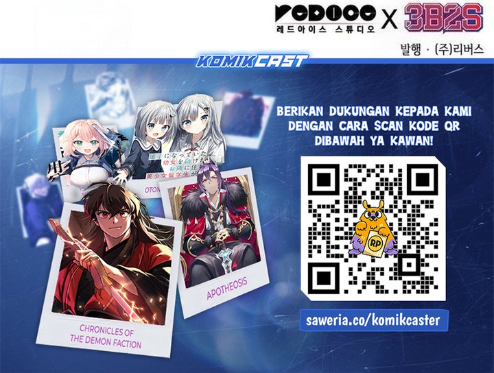 Chapter 269 - halaman 59