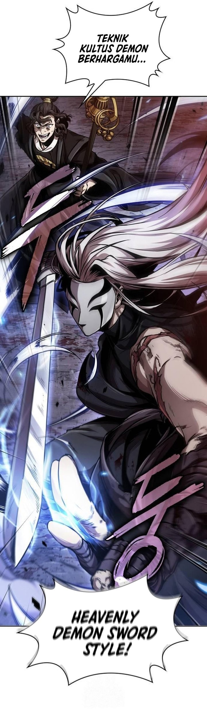 Chapter 269 - halaman 7
