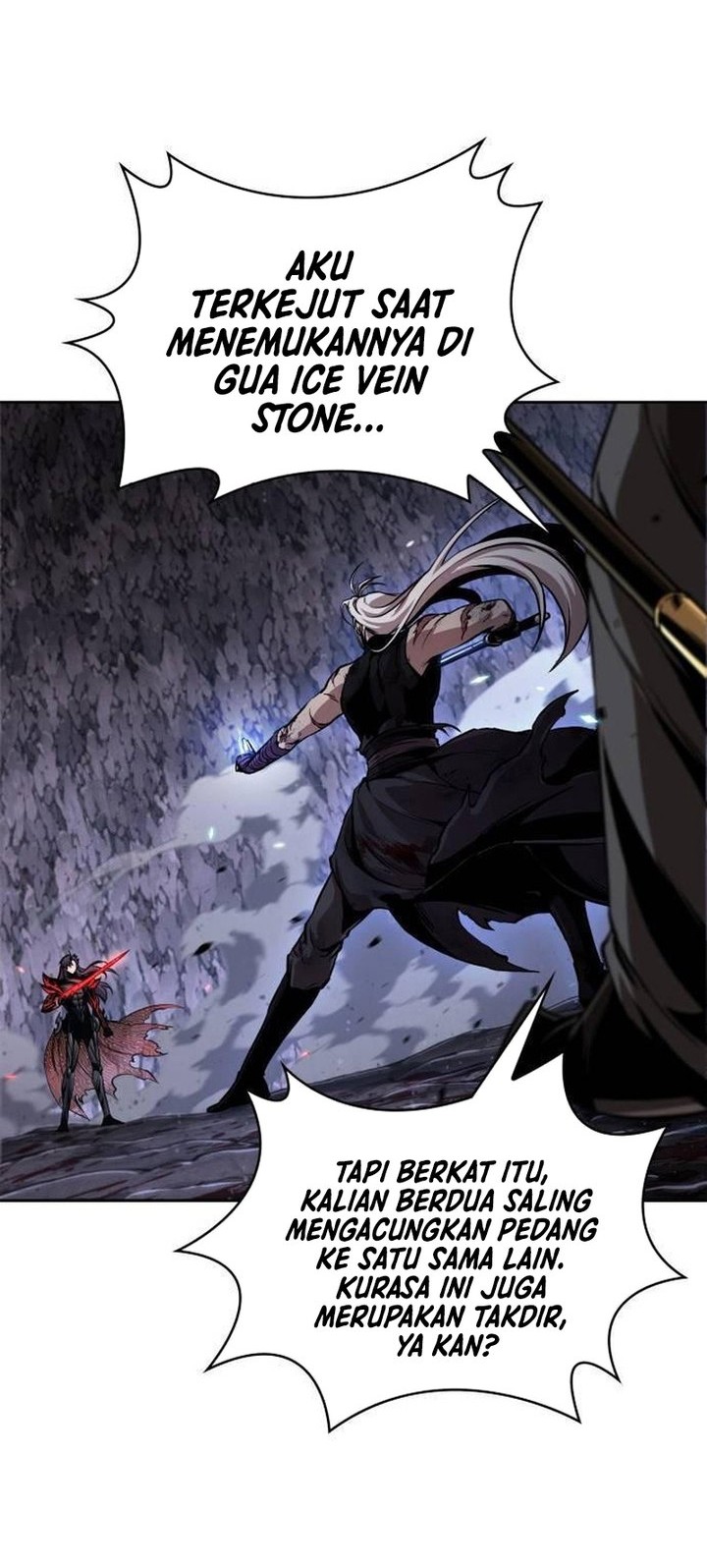 Chapter 269 - halaman 8
