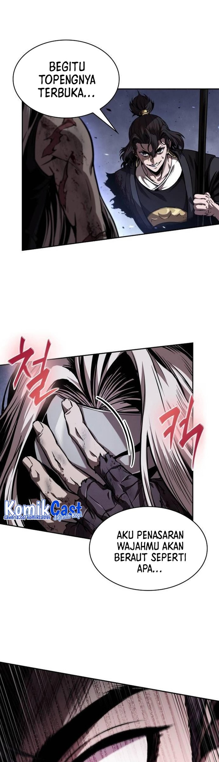 Chapter 269 - halaman 9