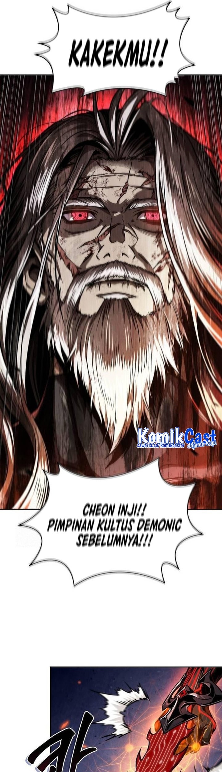 Chapter 269 - halaman 12