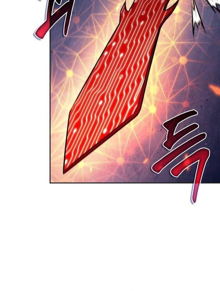 Chapter 269 - halaman 13