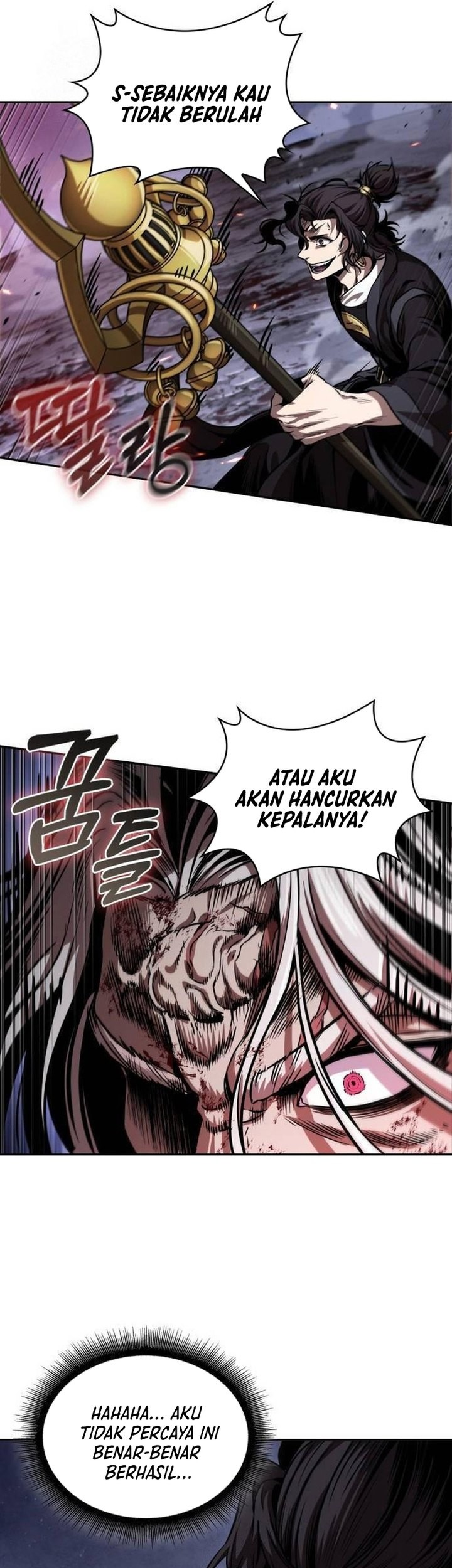 Chapter 269 - halaman 14