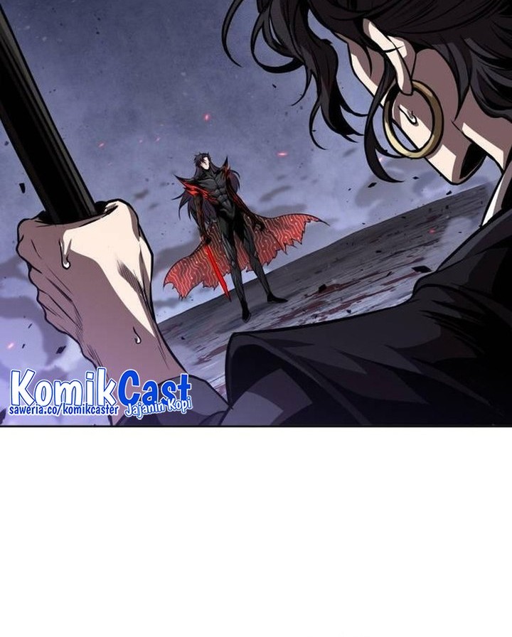 Chapter 269 - halaman 15
