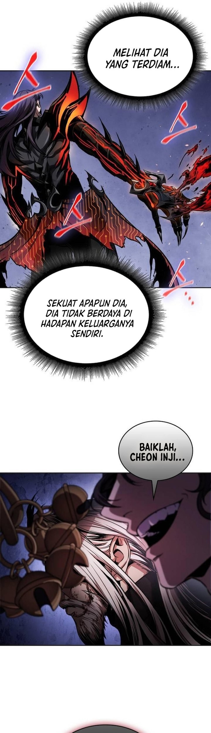 Chapter 269 - halaman 16
